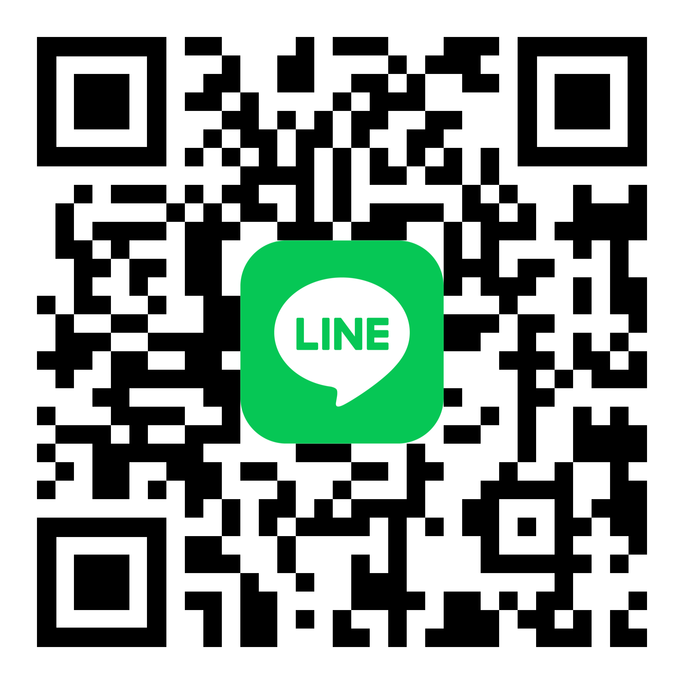 라인 채팅 QR.png