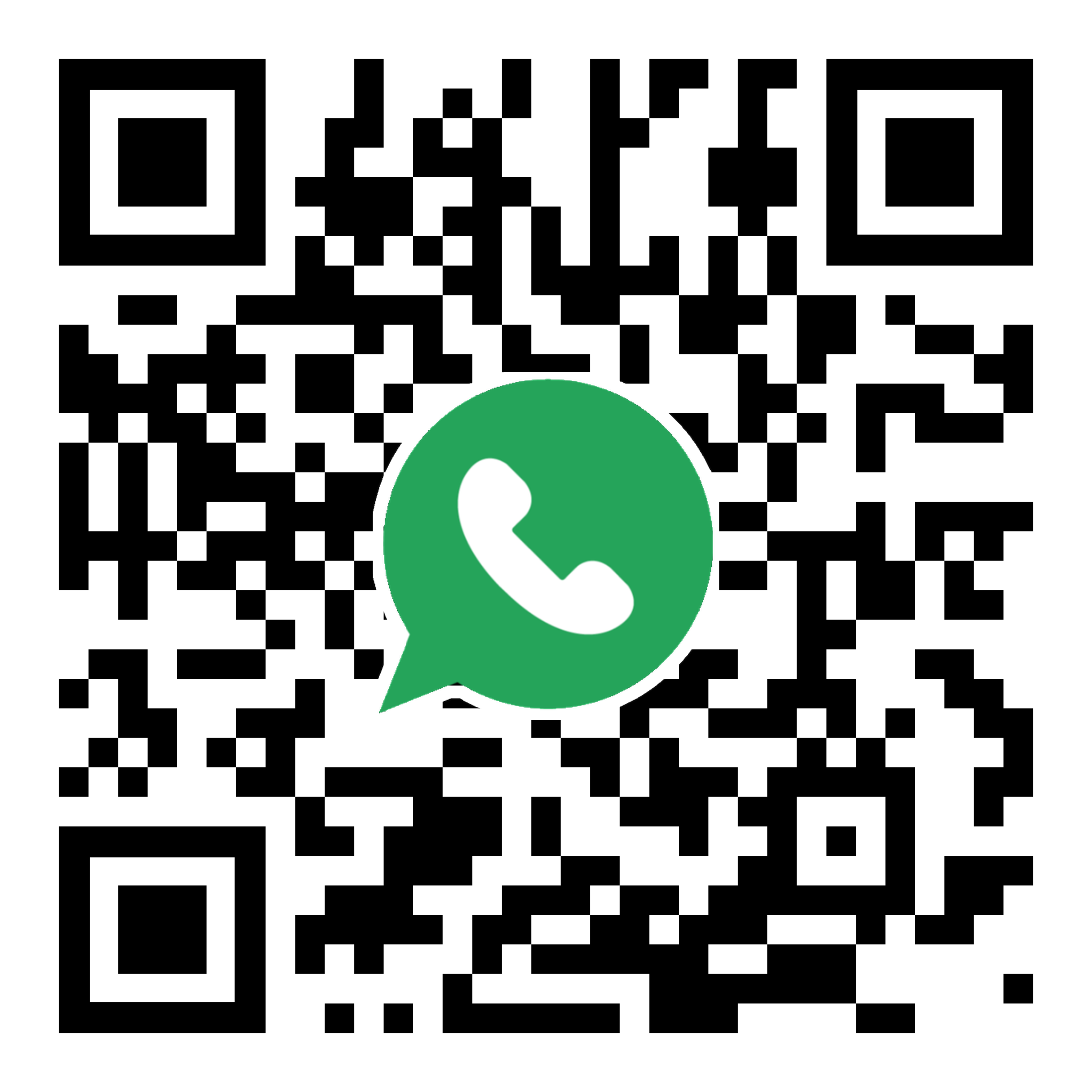 배너 왓츠앱 QR.png