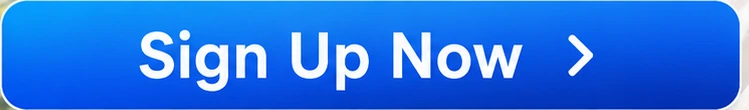 Sign Up Now