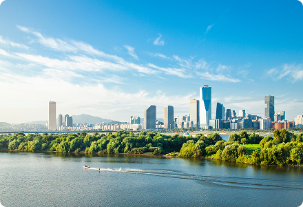 게시물 타이틀 들어가는 자리입니다.