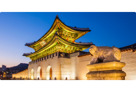 게시물 타이틀 들어가는 자리입니다.