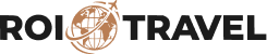 로이여행사